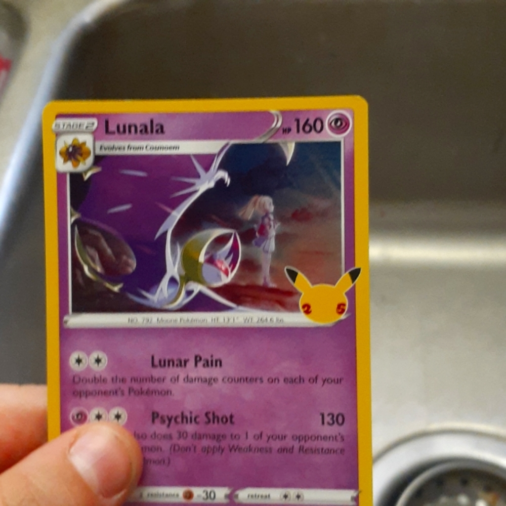 Pokémon